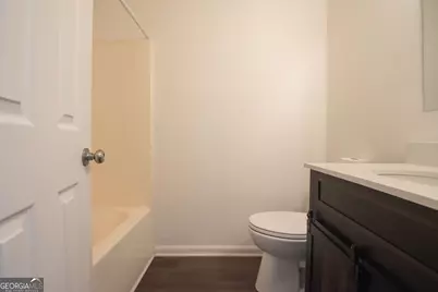 300 Village Drive, Woodbine, GA 31569 - Photo 29