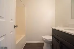 300 Village Dr, Woodbine, GA 31569 - Photo 29