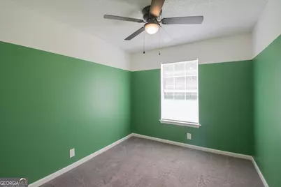 300 Village Drive, Woodbine, GA 31569 - Photo 19