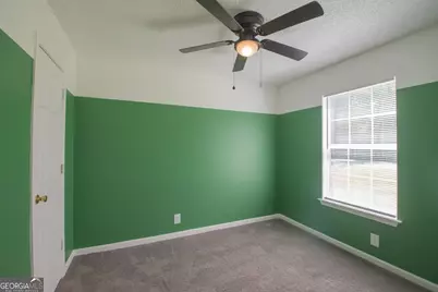 300 Village Drive, Woodbine, GA 31569 - Photo 25