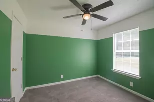 300 Village Dr, Woodbine, GA 31569 - Photo 25