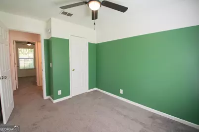 300 Village Drive, Woodbine, GA 31569 - Photo 21