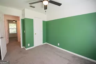 300 Village Dr, Woodbine, GA 31569 - Photo 21