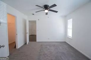300 Village Dr, Woodbine, GA 31569 - Photo 13