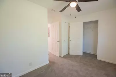 300 Village Drive, Woodbine, GA 31569 - Photo 17
