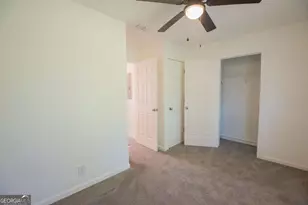 300 Village Dr, Woodbine, GA 31569 - Photo 17
