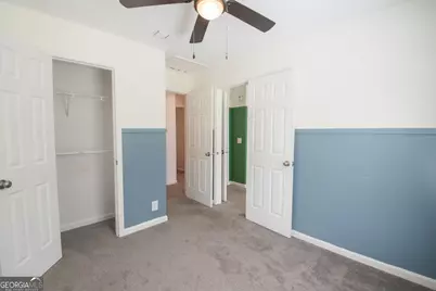 300 Village Drive, Woodbine, GA 31569 - Photo 23