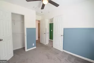 300 Village Dr, Woodbine, GA 31569 - Photo 23