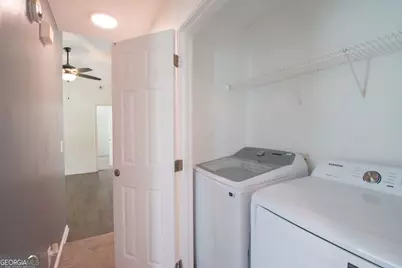 300 Village Drive, Woodbine, GA 31569 - Photo 27