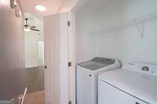 300 Village Dr, Woodbine, GA 31569 - Photo 27