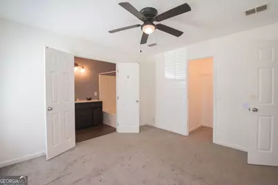300 Village Drive, Woodbine, GA 31569 - Photo 11