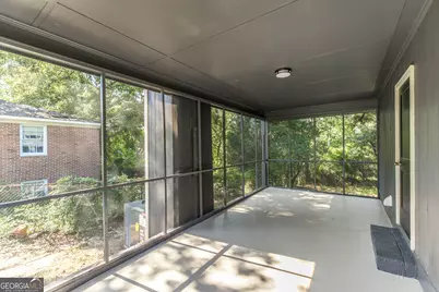2061 Manson Road, Macon, GA 31217 - Photo 19