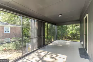 2061 Manson Rd, Macon, GA 31217 - Photo 19