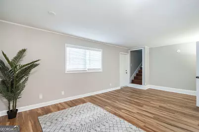 2061 Manson Road, Macon, GA 31217 - Photo 15