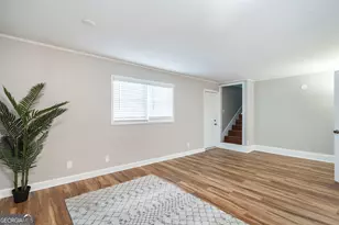 2061 Manson Rd, Macon, GA 31217 - Photo 15