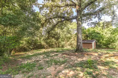 2061 Manson Road, Macon, GA 31217 - Photo 21