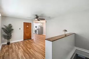 2061 Manson Rd, Macon, GA 31217 - Photo 5