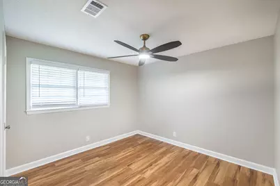 2061 Manson Road, Macon, GA 31217 - Photo 13