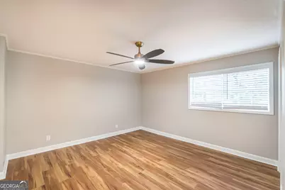 2061 Manson Road, Macon, GA 31217 - Photo 17