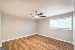 2061 Manson Rd, Macon, GA 31217 - Photo 17