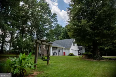103 T J Harris Drive, Jenkinsburg, GA 30234 - Photo 43