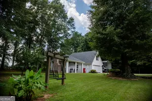 103 T J Harris Dr, Jenkinsburg, GA 30234 - Photo 43