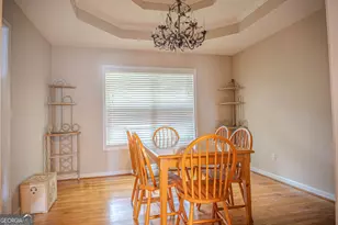 103 T J Harris Dr, Jenkinsburg, GA 30234 - Photo 9