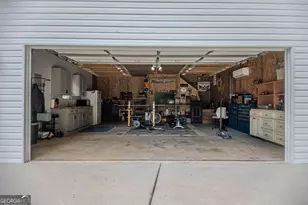 103 T J Harris Dr, Jenkinsburg, GA 30234 - Photo 31