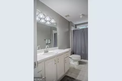 103 T J Harris Drive, Jenkinsburg, GA 30234 - Photo 23