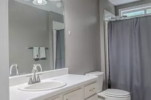 103 T J Harris Dr, Jenkinsburg, GA 30234 - Photo 23