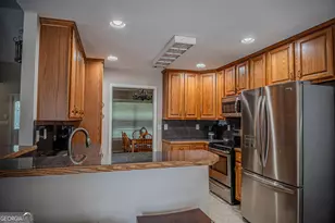 103 T J Harris Dr, Jenkinsburg, GA 30234 - Photo 11