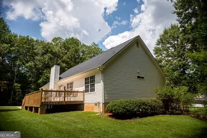 103 T J Harris Drive, Jenkinsburg, GA 30234 - Photo 29