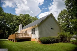 103 T J Harris Dr, Jenkinsburg, GA 30234 - Photo 29