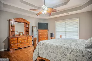 103 T J Harris Dr, Jenkinsburg, GA 30234 - Photo 15
