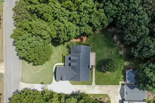103 T J Harris Dr, Jenkinsburg, GA 30234 - Photo 35