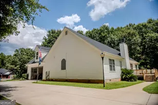 103 T J Harris Dr, Jenkinsburg, GA 30234 - Photo 41