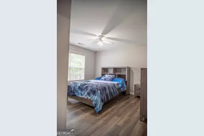103 T J Harris Drive, Jenkinsburg, GA 30234 - Photo 21