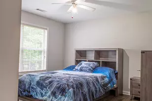 103 T J Harris Dr, Jenkinsburg, GA 30234 - Photo 21