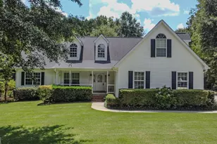 103 T J Harris Dr, Jenkinsburg, GA 30234 - Photo 39
