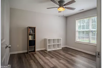 103 T J Harris Drive, Jenkinsburg, GA 30234 - Photo 25