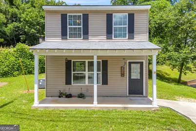 118 Holley Street, Demorest, GA 30535 - Photo 7