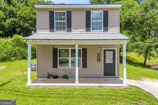 118 Holley St, Demorest, GA 30535 - Photo 7