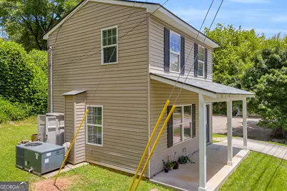 118 Holley Street, Demorest, GA 30535 - Photo 3