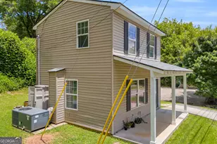 118 Holley St, Demorest, GA 30535 - Photo 3