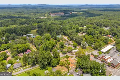 118 Holley Street, Demorest, GA 30535 - Photo 29