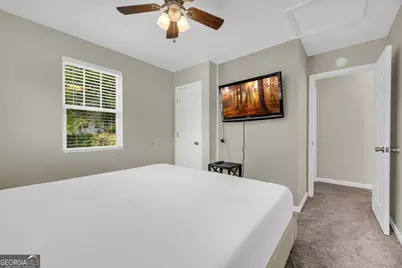 118 Holley Street, Demorest, GA 30535 - Photo 23