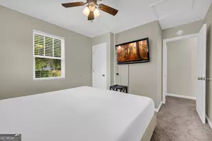 118 Holley St, Demorest, GA 30535 - Photo 23