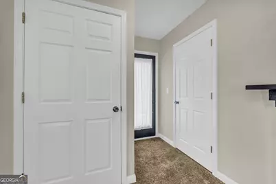 118 Holley Street, Demorest, GA 30535 - Photo 15
