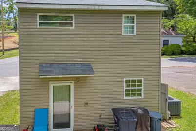 118 Holley Street, Demorest, GA 30535 - Photo 5