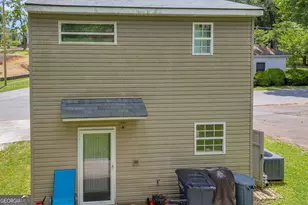 118 Holley St, Demorest, GA 30535 - Photo 5